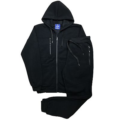 7489751_Black?wid=400&hei=400&