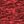 Cationic Maroon