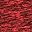 Cationic Maroon