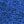 Cationic Royal