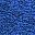 Cationic Royal