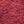 Cationic Maroon
