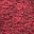Cationic Maroon