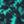 Green Print