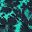 Green Print