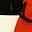Black Red White