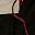 Dark Maroon Black Grey