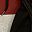 Maroon Black Grey