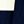Royal Navy White