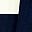 Royal Navy White