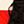 Black Red White