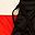 Black Red White