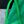 Green Grey Black
