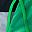 Green Grey Black
