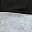 Black Heather Grey