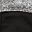 Catonic Grey Black