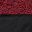 Catonic Maroon Black