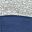 Heather Grey Navy