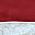 Maroon Heather Grey