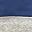 Navy Heather Grey