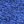 Cationic Blue