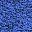 Cationic Blue