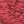 Cationic Maroon