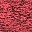 Cationic Maroon