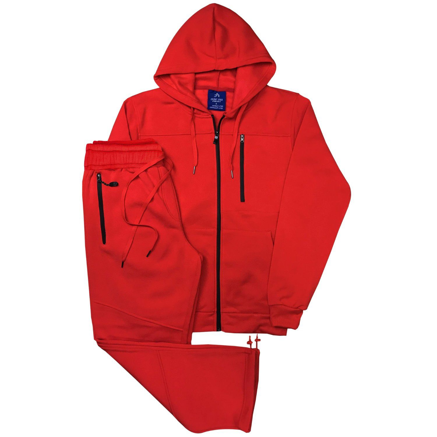 7489763_Red