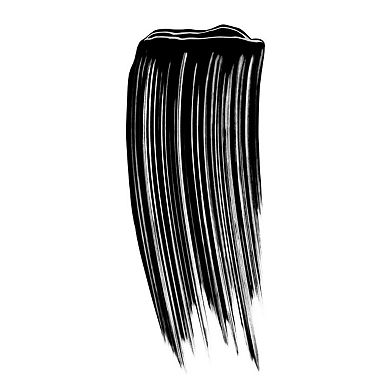 BADgal Bounce Volumizing Mascara