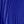 Bright Blue