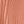 Light Orange