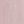 Dark Pink