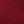 Light Red