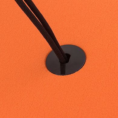 3 Layer Water Floating Pad For Recreation/relaxing