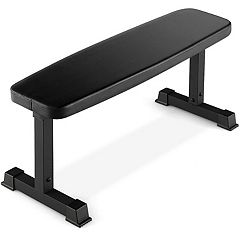 Weight Benches Upgrade Your Home Gym with a New Weight Bench Kohl s