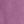 Sweet Violet