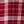 Red Plaid