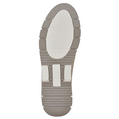 Cliffs by White Mountain Women's Garren Slip-On Shoes