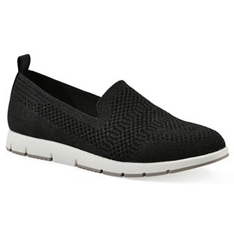 Cliffs by White Mountain Women's Garren Slip-On Shoes
