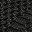 Black Glitter Knit