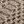 Bronze Glitter Knit