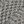 Gray Glitter Knit