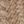Tan Raffia