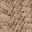 Tan Raffia