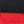 Black Red