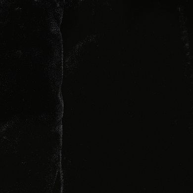 Girls 4-16 Under Armour Hooded Insulated Willow Parka