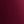 Varsity Maroon