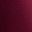 Varsity Maroon