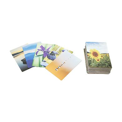 Van Ryder Games Keepers